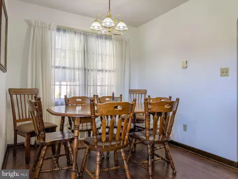 Dining - 336 Upper Snake Spring Rd, Everett, PA 15537 photo 1 of 1