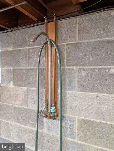 Other - 336 Upper Snake Spring Rd, Everett, PA 15537 photo 8 of 27