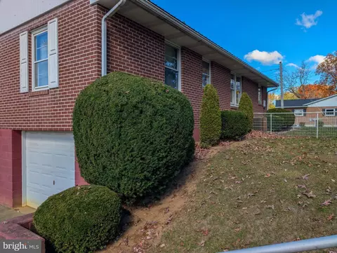 Other - 336 Upper Snake Spring Rd, Everett, PA 15537 photo 25 of 27