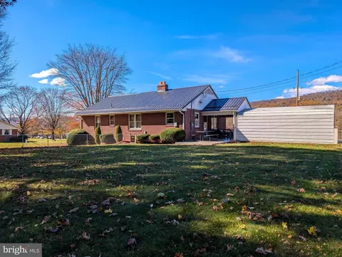 Other - 336 Upper Snake Spring Rd, Everett, PA 15537 photo 14 of 27