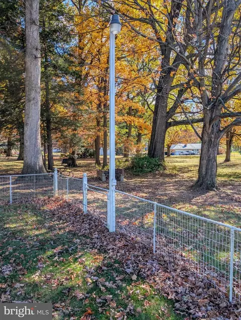 Other - 336 Upper Snake Spring Rd, Everett, PA 15537 photo 13 of 27