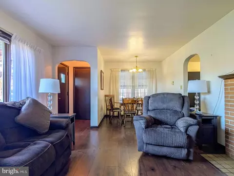 Other - 336 Upper Snake Spring Rd, Everett, PA 15537 photo 4 of 27