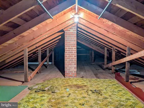 Other - 336 Upper Snake Spring Rd, Everett, PA 15537 photo 10 of 27