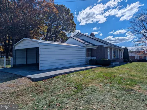 Other - 336 Upper Snake Spring Rd, Everett, PA 15537 photo 16 of 27