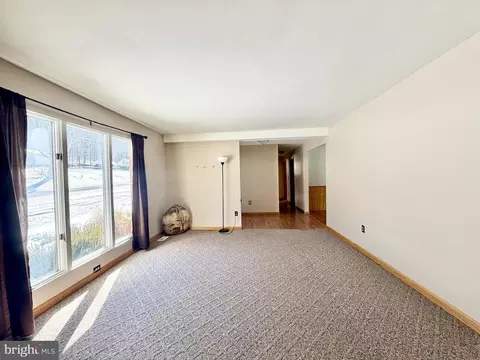 1997 Raystown Rd, Everett, PA 15537 photo 14