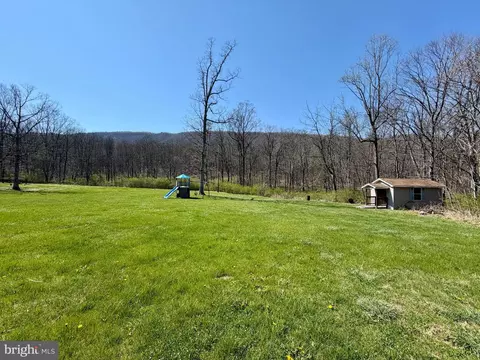 1997 Raystown Rd, Everett, PA 15537 photo 9