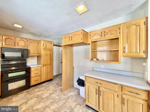 1997 Raystown Rd, Everett, PA 15537 photo 18