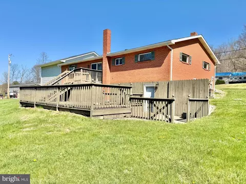 1997 Raystown Rd, Everett, PA 15537 photo 6