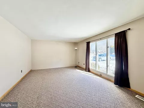 1997 Raystown Rd, Everett, PA 15537 photo 13