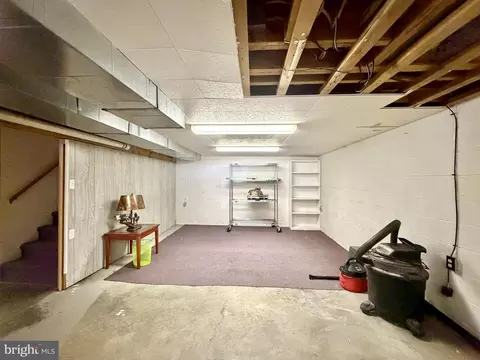 1997 Raystown Rd, Everett, PA 15537 photo 26