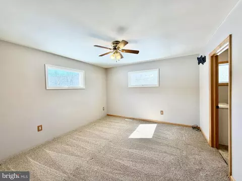 1997 Raystown Rd, Everett, PA 15537 photo 20
