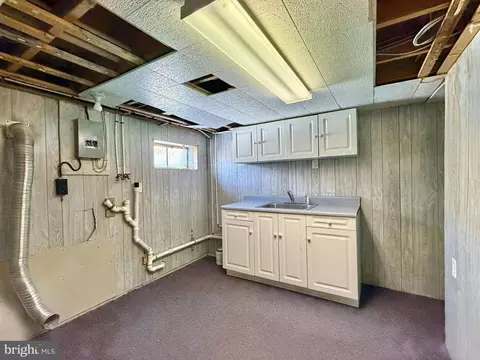 1997 Raystown Rd, Everett, PA 15537 photo 25