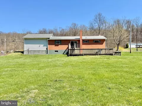 1997 Raystown Rd, Everett, PA 15537 photo 5