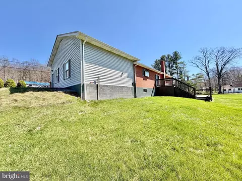 1997 Raystown Rd, Everett, PA 15537 photo 4