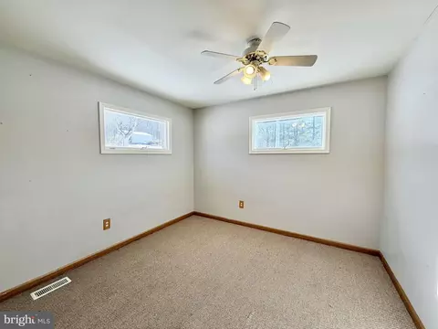 1997 Raystown Rd, Everett, PA 15537 photo 22