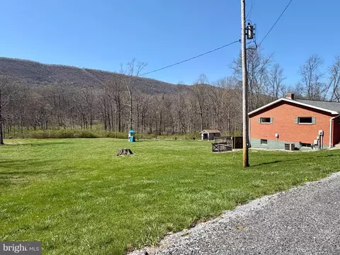 1997 Raystown Rd, Everett, PA 15537 photo 10