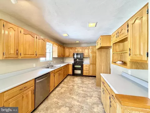 1997 Raystown Rd, Everett, PA 15537 photo 17