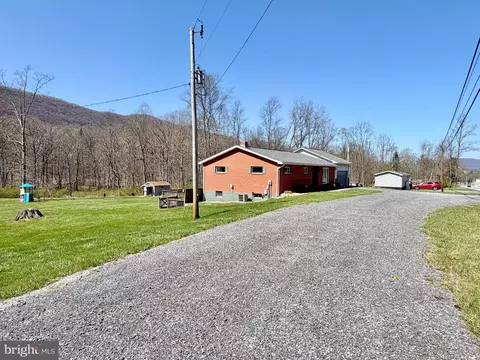 1997 Raystown Rd, Everett, PA 15537 photo 11