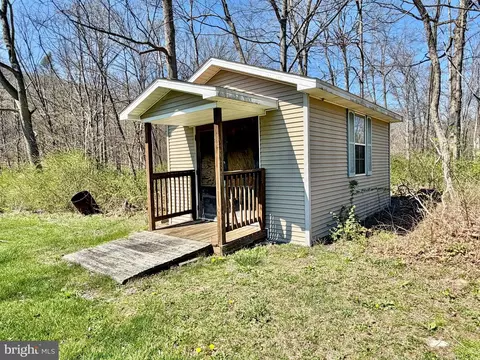 1997 Raystown Rd, Everett, PA 15537 photo 29