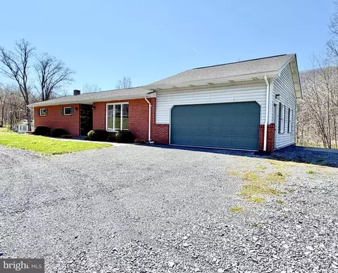 1997 Raystown Rd, Everett, PA 15537 photo 3