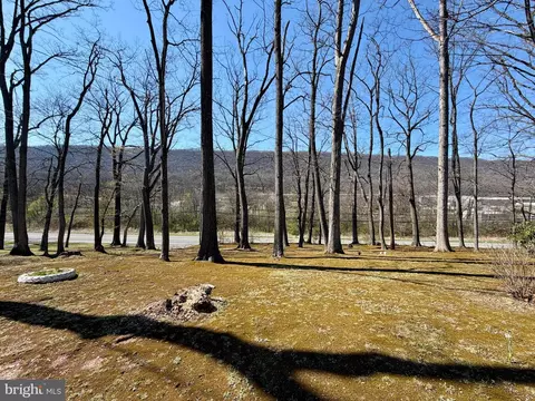 Other - 624 Raystown Rd, Everett, PA 15537 photo 3 of 11