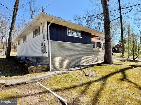 Other - 624 Raystown Rd, Everett, PA 15537 photo 4 of 11