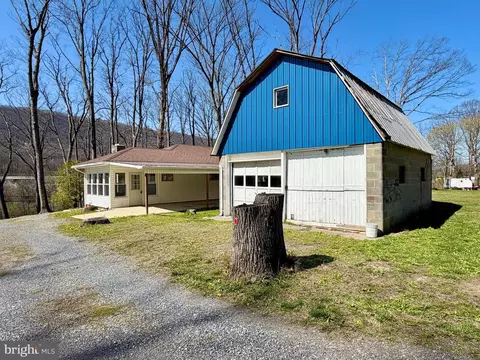 Other - 624 Raystown Rd, Everett, PA 15537 photo 5 of 11