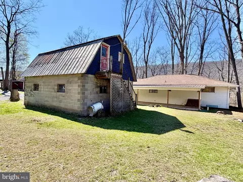Other - 624 Raystown Rd, Everett, PA 15537 photo 6 of 11