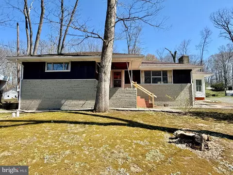 Other - 624 Raystown Rd, Everett, PA 15537 photo 2 of 11