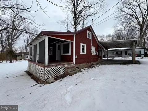 159 Erie St, Everett, PA 15537