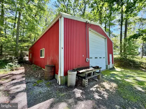 632 Raystown Rd, Everett, PA 15537 photo 3