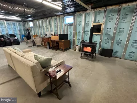 Other - 3402 Elk Lick Rd, Everett, PA 15537 photo 6 of 32