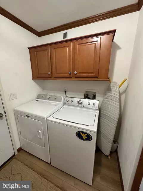 Other - 3402 Elk Lick Rd, Everett, PA 15537 photo 5 of 32