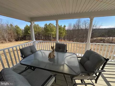 Exterior - 3402 Elk Lick Rd, Everett, PA 15537 photo 5 of 11