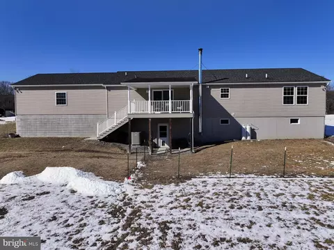 Other - 3402 Elk Lick Rd, Everett, PA 15537 photo 14 of 32