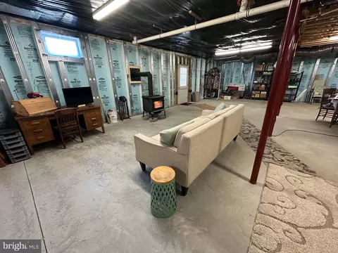 Other - 3402 Elk Lick Rd, Everett, PA 15537 photo 9 of 32