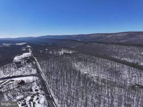 Other - 3402 Elk Lick Rd, Everett, PA 15537 photo 15 of 32