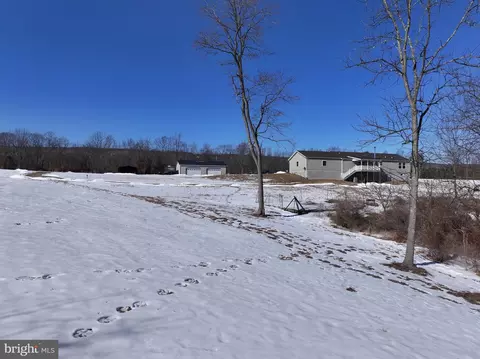Other - 3402 Elk Lick Rd, Everett, PA 15537 photo 24 of 32