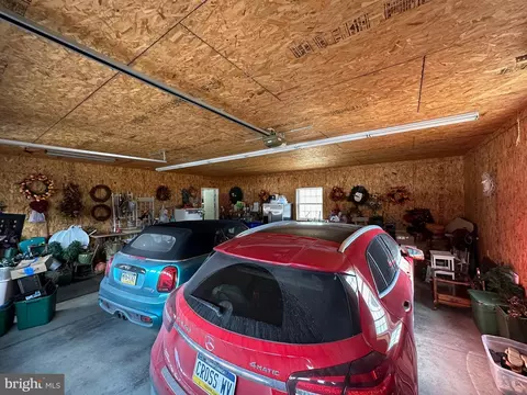 Exterior - 3402 Elk Lick Rd, Everett, PA 15537 photo 7 of 11