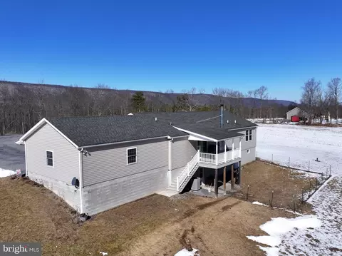 Other - 3402 Elk Lick Rd, Everett, PA 15537 photo 22 of 32