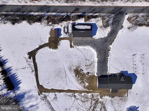 View/Area - 3402 Elk Lick Rd, Everett, PA 15537 photo 2 of 5