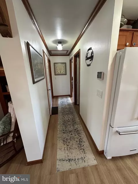Entry Way - 3402 Elk Lick Rd, Everett, PA 15537 photo 1 of 1