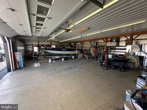 Other - 3402 Elk Lick Rd, Everett, PA 15537 photo 12 of 32