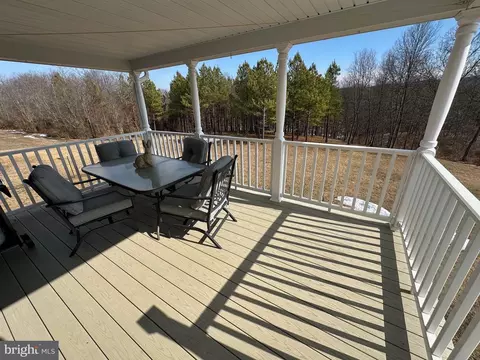 Exterior - 3402 Elk Lick Rd, Everett, PA 15537 photo 4 of 11