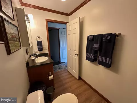 Bath - 3402 Elk Lick Rd, Everett, PA 15537 photo 8 of 8