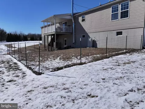 Other - 3402 Elk Lick Rd, Everett, PA 15537 photo 20 of 32
