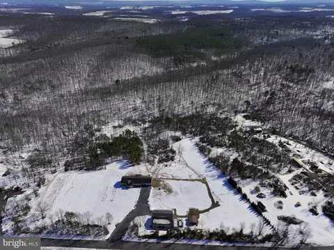 View/Area - 3402 Elk Lick Rd, Everett, PA 15537 photo 3 of 5