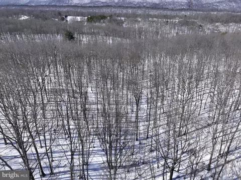 Other - 3402 Elk Lick Rd, Everett, PA 15537 photo 17 of 32