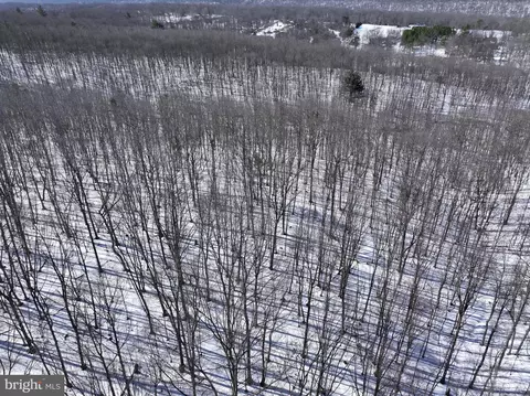 View/Area - 3402 Elk Lick Rd, Everett, PA 15537 photo 4 of 5