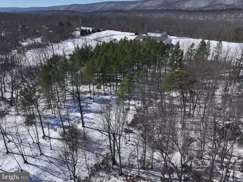 Other - 3402 Elk Lick Rd, Everett, PA 15537 photo 18 of 32